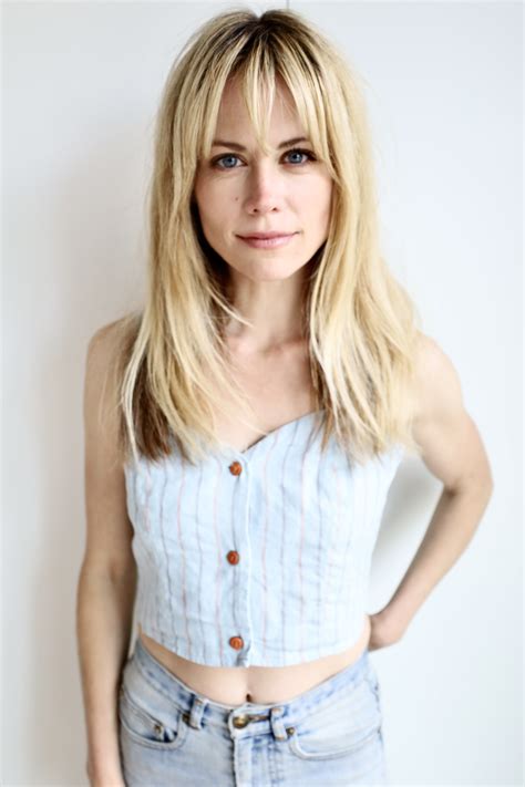 claire coffee|claire coffee personal life.